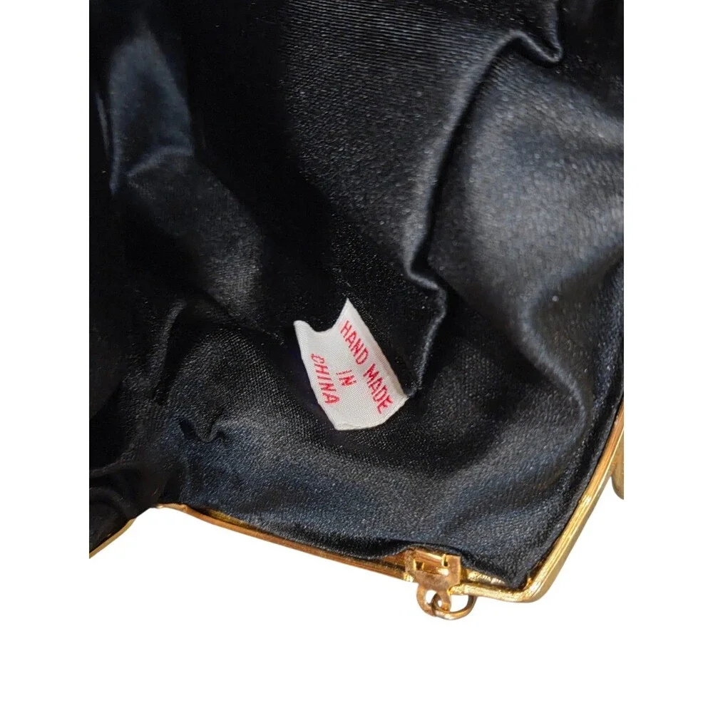 Unbranded this vintage